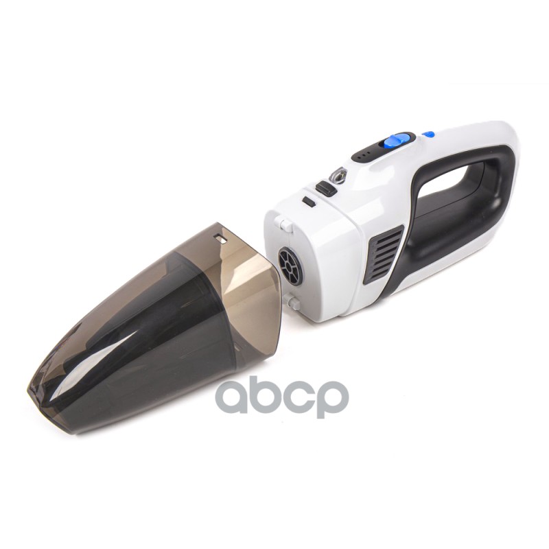 Пылесос VC-5500 аккумуляторный (6000mAH) ARNEZI A0306003