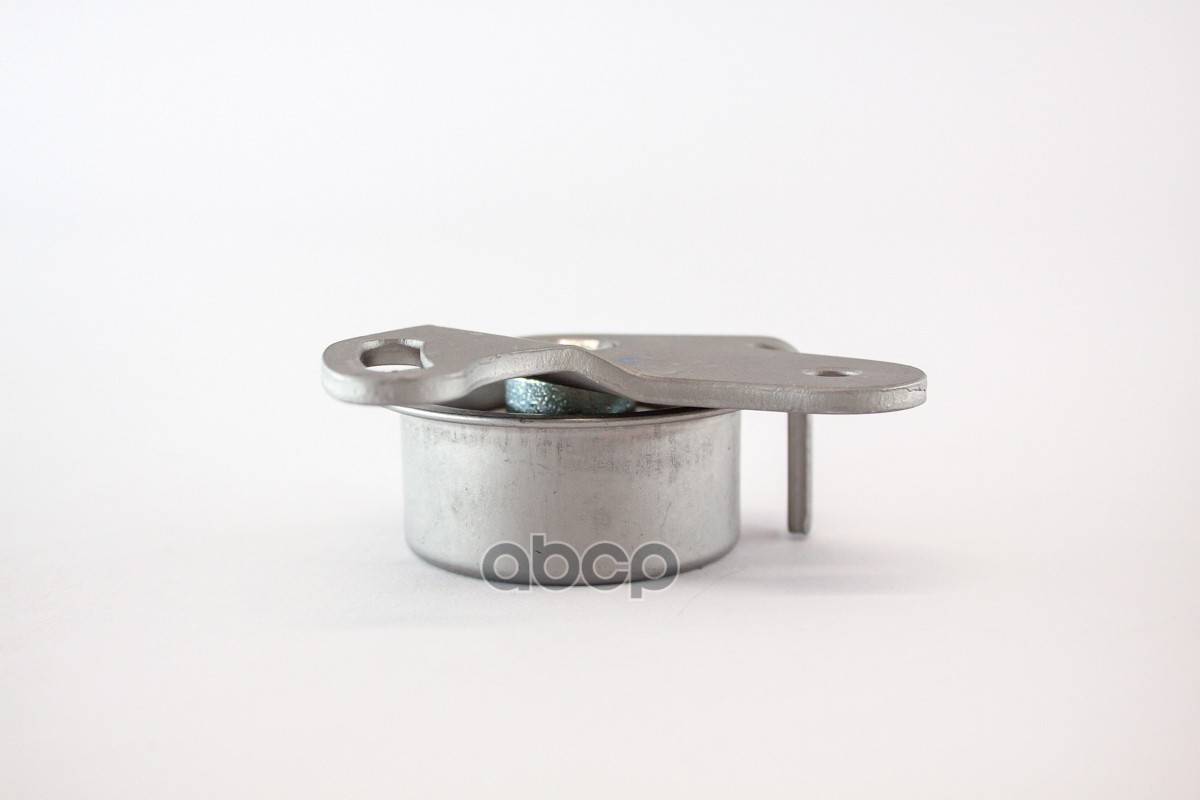 Ролик натяжителя ремня ГРМ Acc/Av 1,5/Av XD/Getz/Verna/Matrix SOHC/DOHC