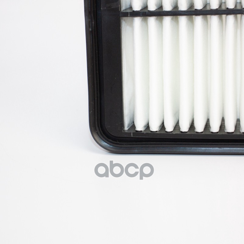 Фильтр воздушный Creta