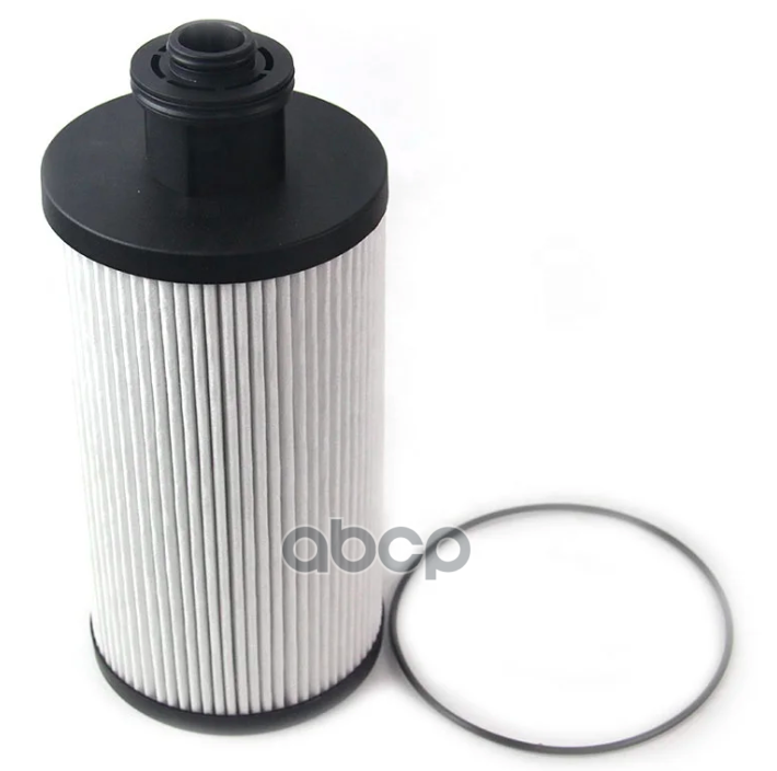 Топливный фильтр сепаратора DONGFENG GX Евро 5, Евро 6