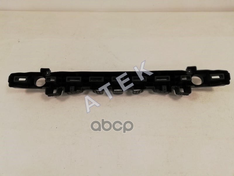 Абсорбер бампера {ST01}