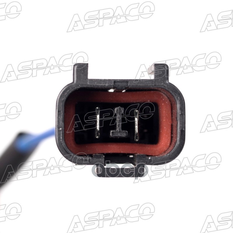 МОТОР ВЕНТИЛЯТОРА В СБОРЕ