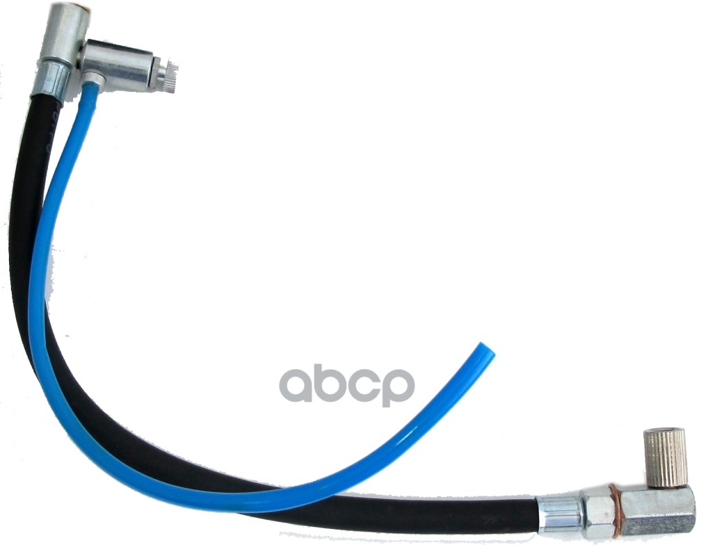 ТМ-18 (топливомер)