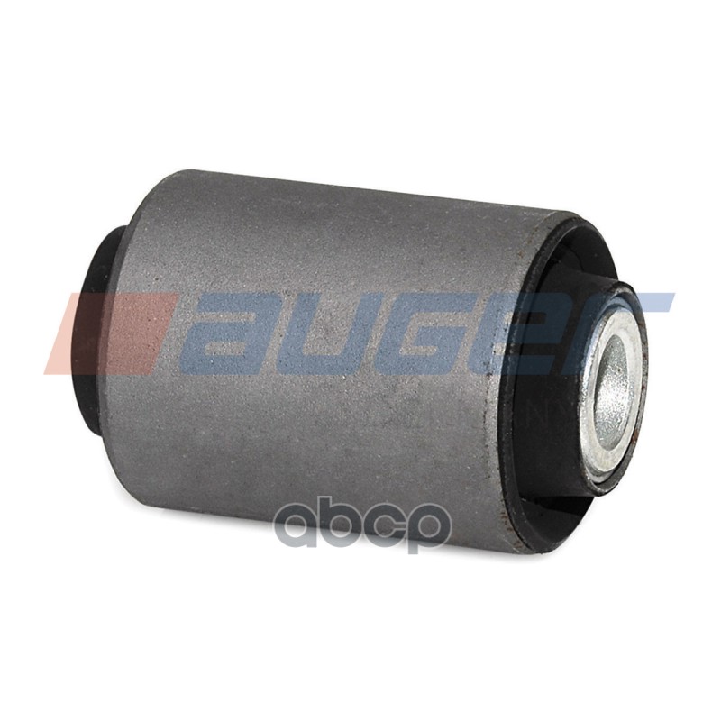 Сайлентблок Кабины !(Рм) 16.2X50x80 95> Rvi AUGER арт. 52014