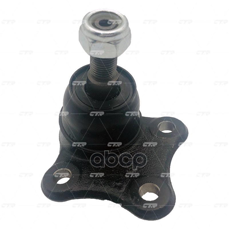 Шаровая опора Лада Vesta нижняя правая CTR арт.CBFI-7R