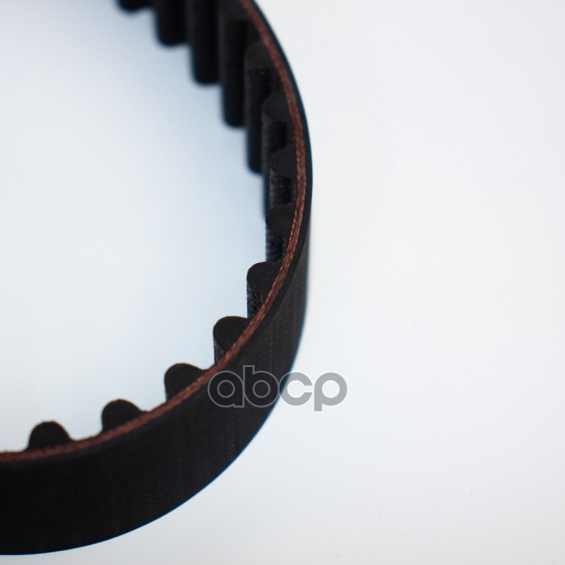 Ремень ГРМ Nexia/Espero/Nubira/Lanos/Aveo/Lacetti/Rezzo 1,4/1,5/1,6 DOHC