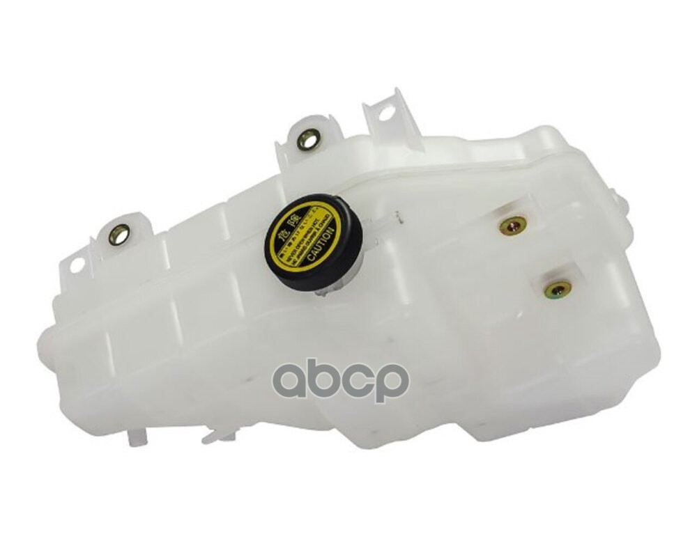 БАЧОК РАСШИРИТЕЛЬНЫЙ