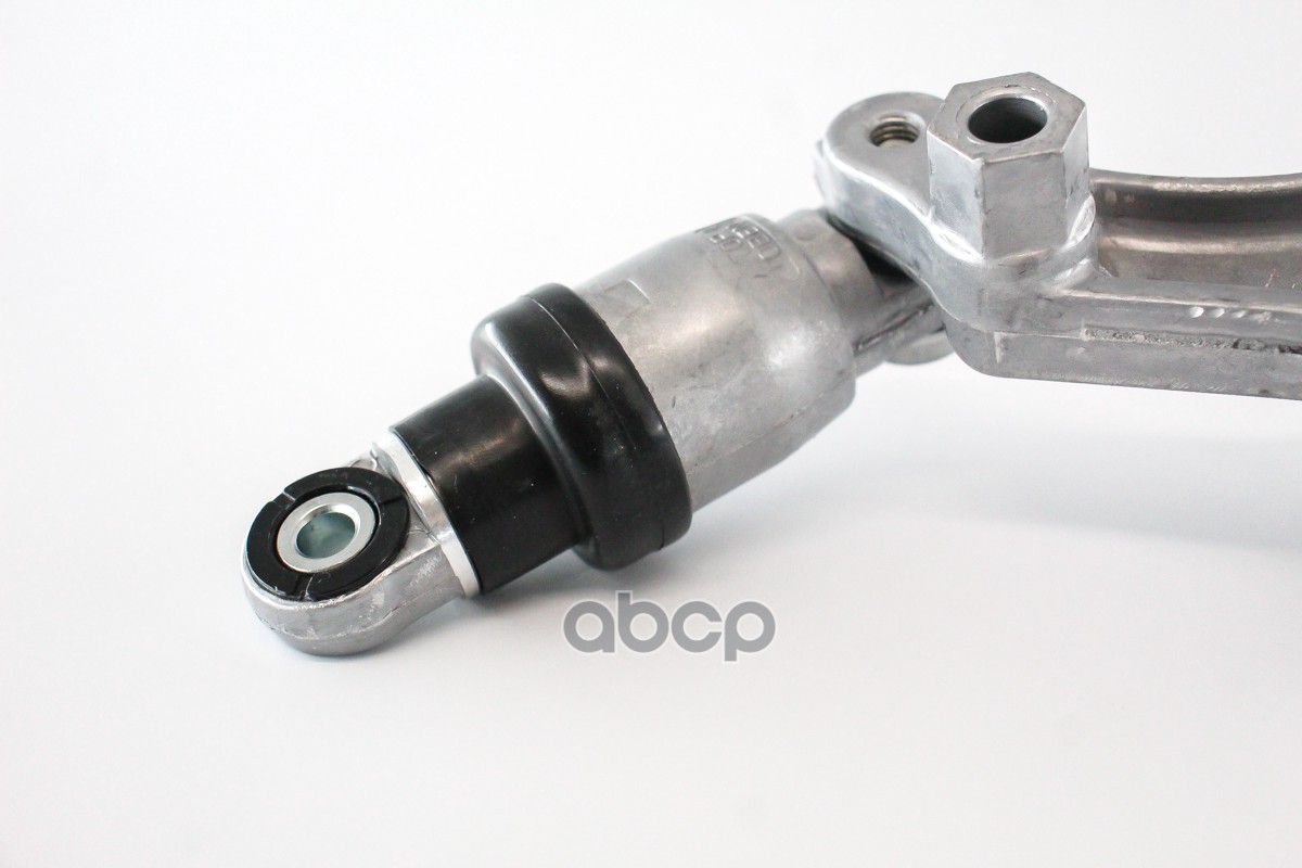 Ролик натяжитель в сборе 2,0 (бензин) (G20D) (e-XGi)