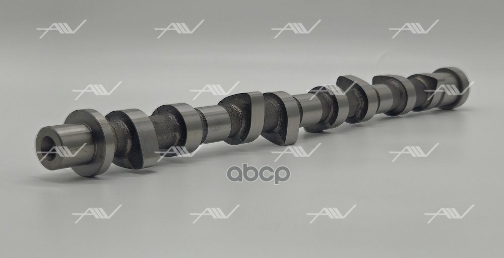 распредвал NISSAN YD25 CR DENSO (13020-5M306 ,13020-AD202)