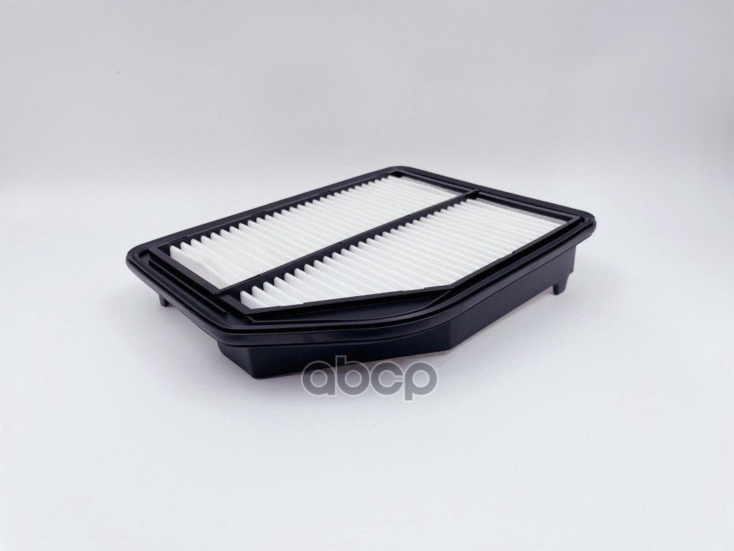 Фильтр воздушный