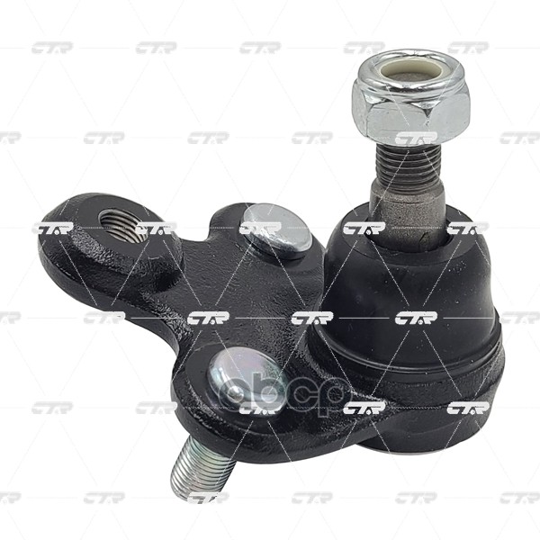 / CBHO-51 Опора шаровая | перед прав/лев | HONDA CIVIC 11-,ACURA ILX 13- LOW R/L 51220-TR0-A01