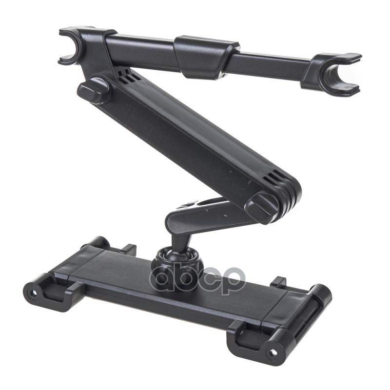 Держатель телефона/планшета на подголовник ARNEZI A0602072 Держатель телефона/планшета на подголовник ARNEZI A0602072