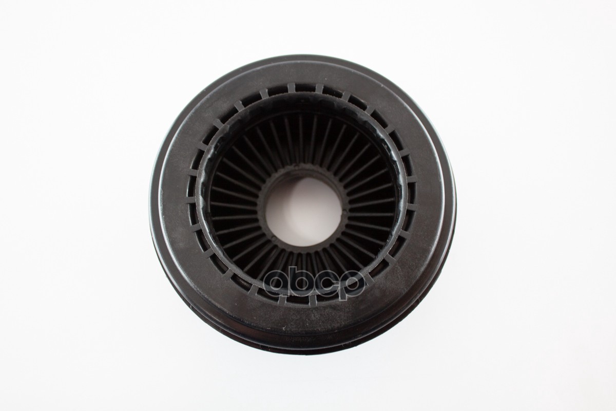 Подшипник опорный амортизатора переднего