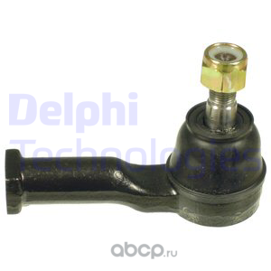 Delphi TA1782