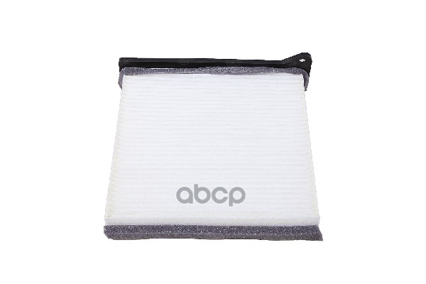 Фильтр Салона! Mitsubishi Grandis/Lancer/Outlander 1.6-2.4 03> CAREX арт. 130181RX