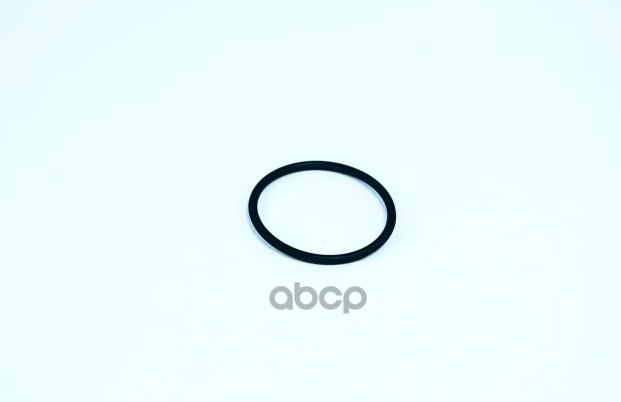 УПЛ.КОЛ.ЦИЛ.ПОД RH 27 X 33 - 3 [ORG] Peugeot-Citroen арт. 328508