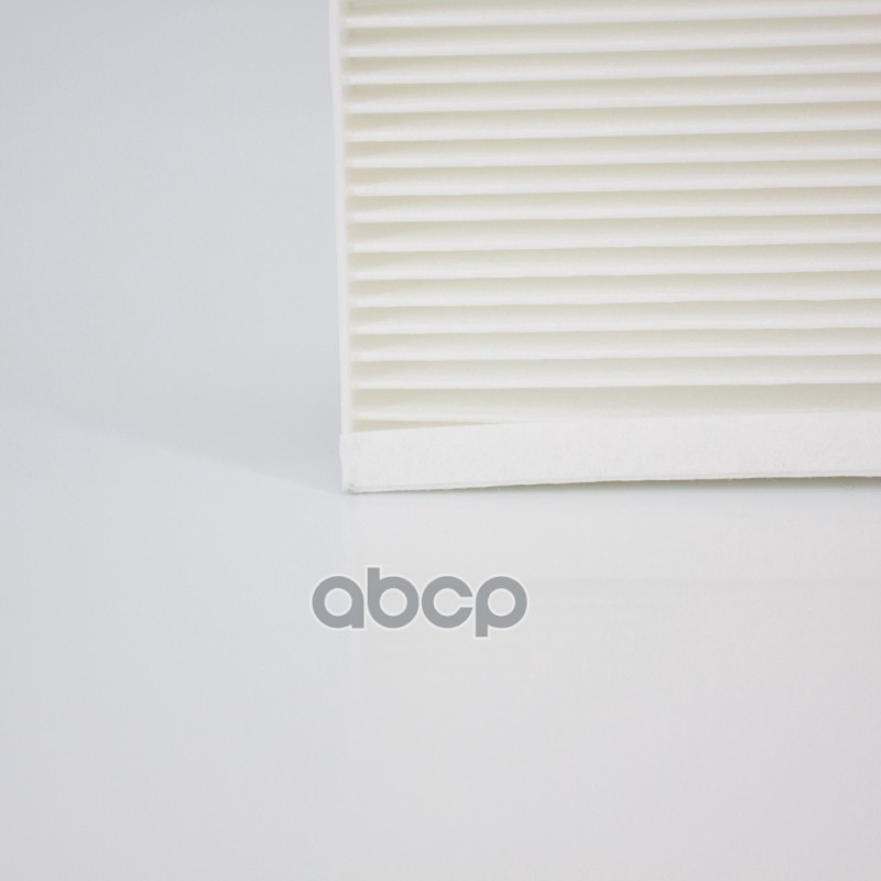 Фильтр салона Cruze/Aveo 12-/Orlando/Cobalt