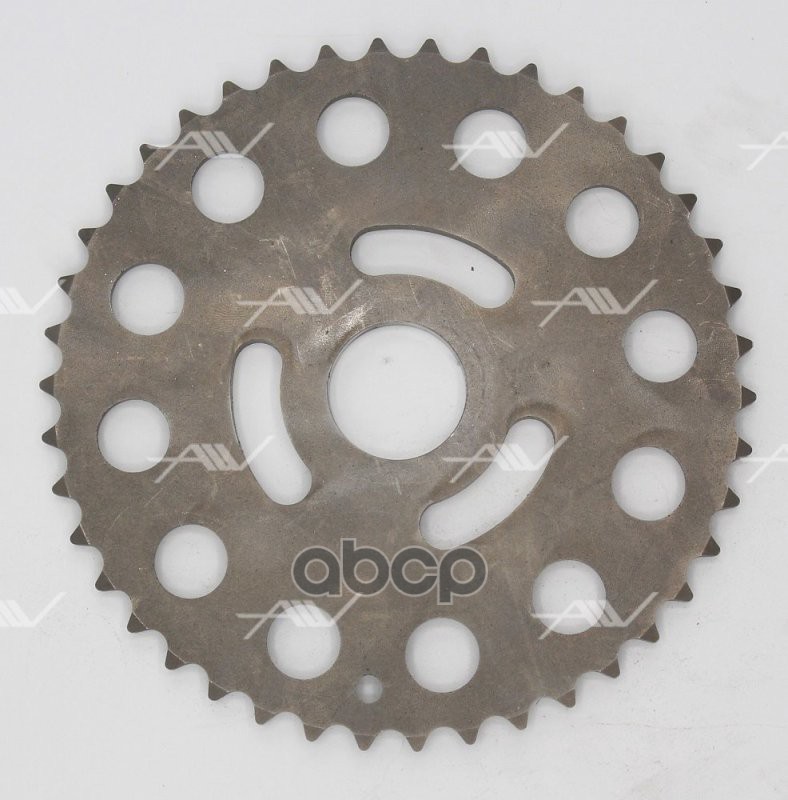 GR-57000 шестерня распредвала NISSAN/OPEL/RENAULT M9R/M9T (8200 918 794)