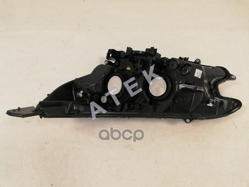 Фара головного света {ST01}