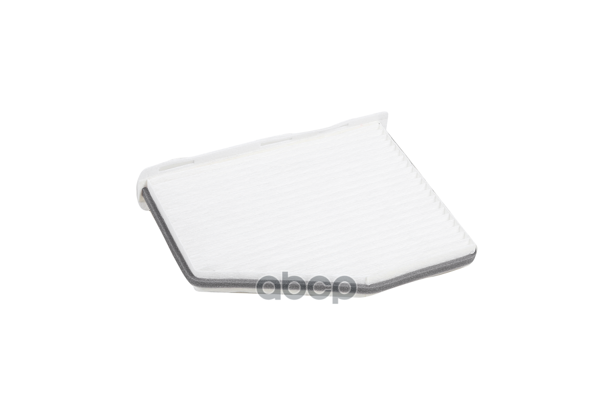 Фильтр Салона! Audi A3, Seat Altea/Leon, Vw Golf/Touran All 03> CAREX арт. 130127RX