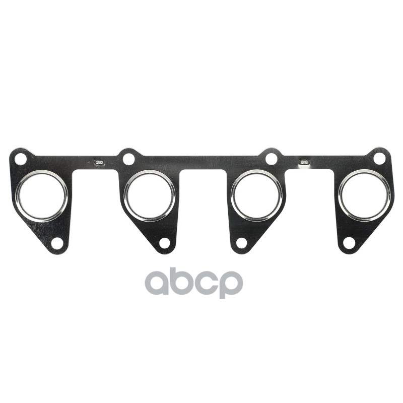 Прокл.вып.колл.DAEWOO Matiz SpeedMate арт. SM-GEX039M