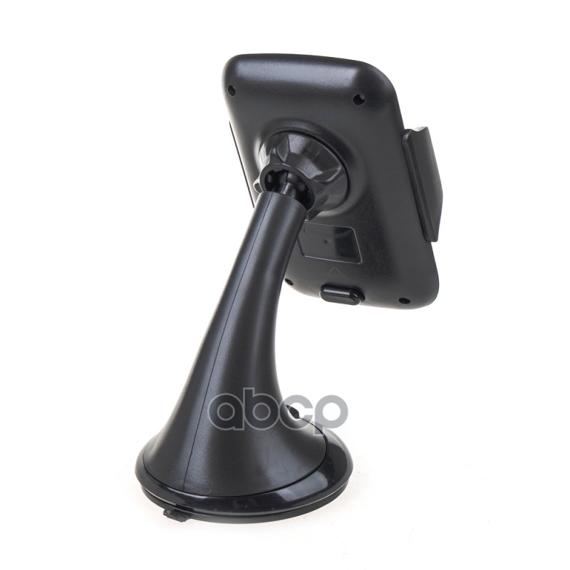 Держатель телефона TOWER на присоске Arnezi  A0602056