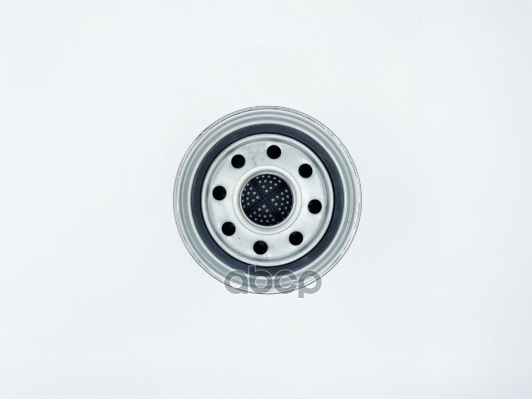 Осушитель воздуха