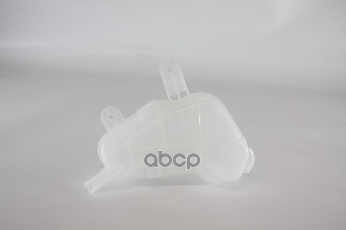 Бачок расширительный