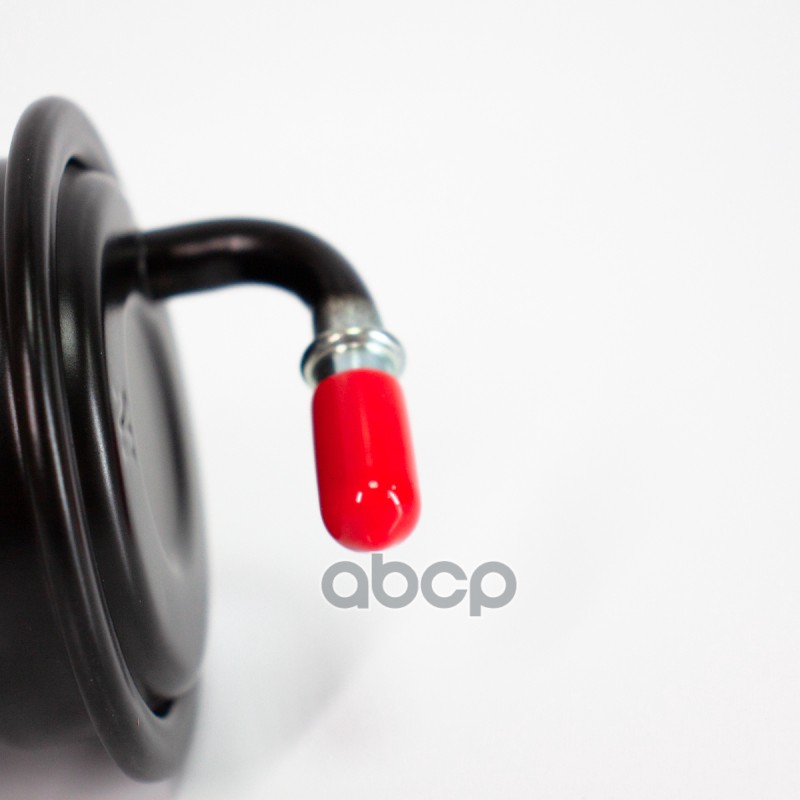 Фильтр топливный Shuma II/Spectra (Ижевск)/Carens