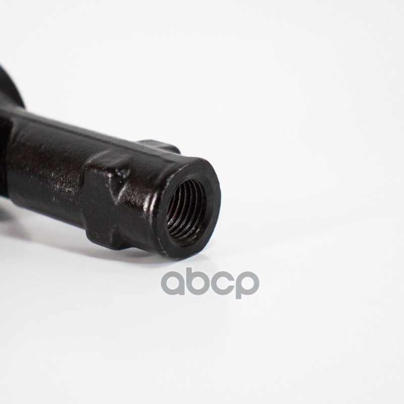 Рулевой наконечник Acc/Lantra 92-/Av/Getz/Verna/XD/Sants Fe