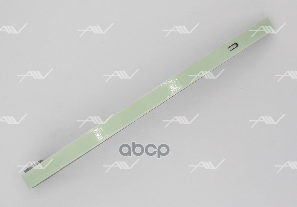 Планка натяжения цепи ГРМ