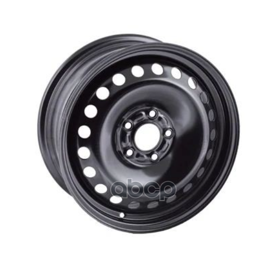 Диск TREBL,  6.5x16/5x112ET42 57.1