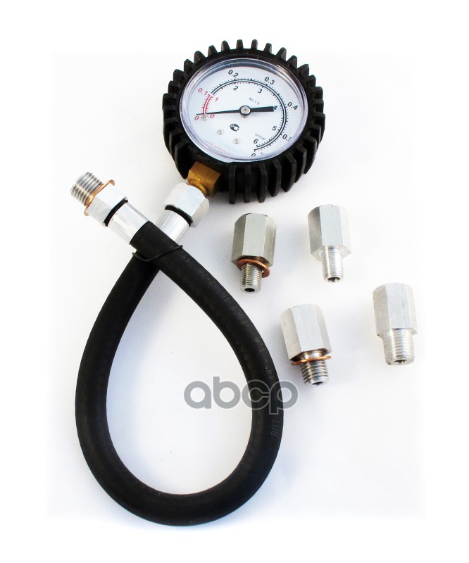 ММ-14 (масломер универсальный) иномарки+ВАЗ