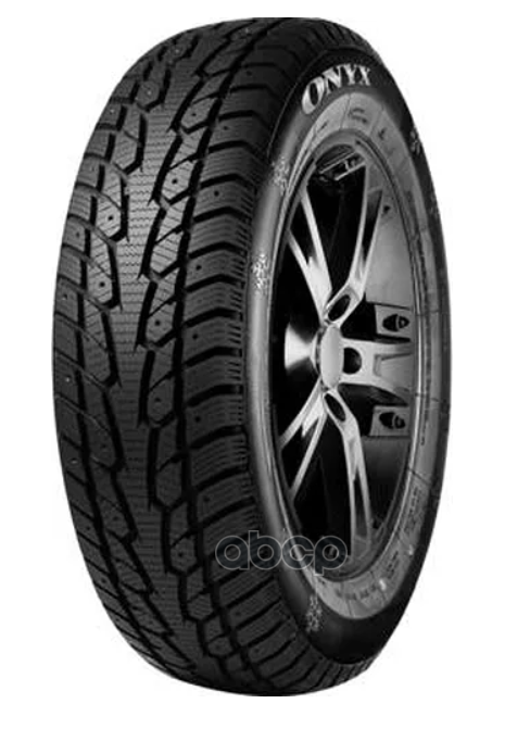 Автошина ONYX TIRES NY-W703 275/40 R22 107 T