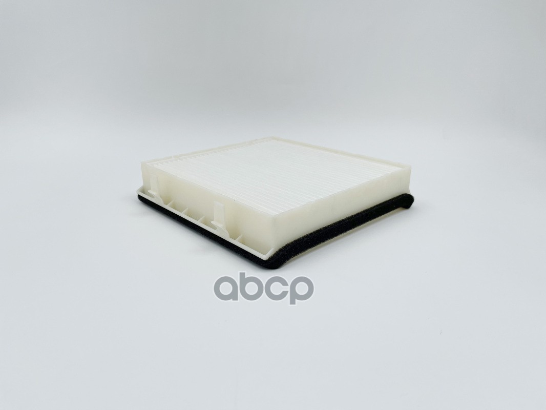 Фильтр салона