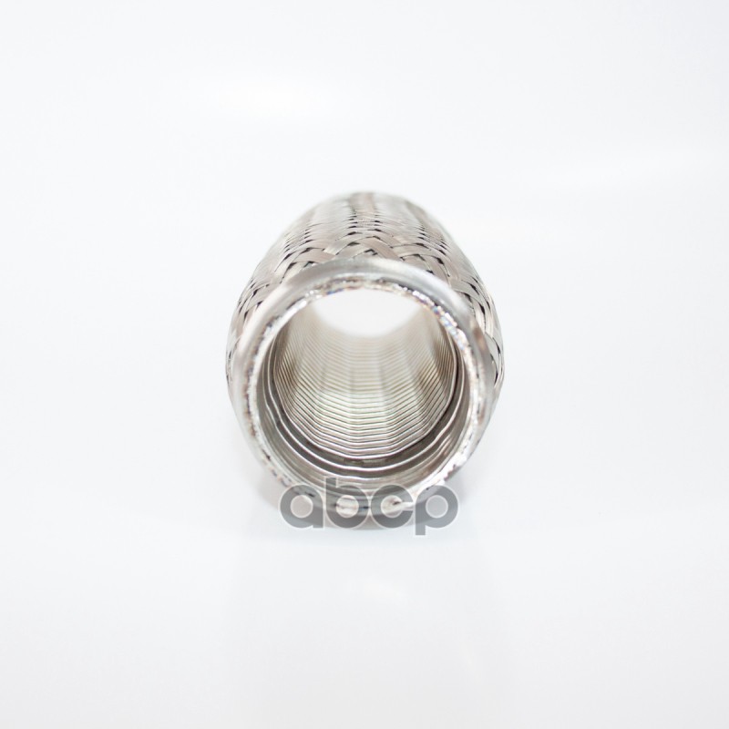 Гофра 45x230 Accent (ТагАЗ) / Getz / Elantra XD / Aveo / Matiz <WireMesh With In