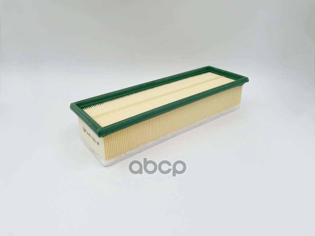 Фильтр воздушный