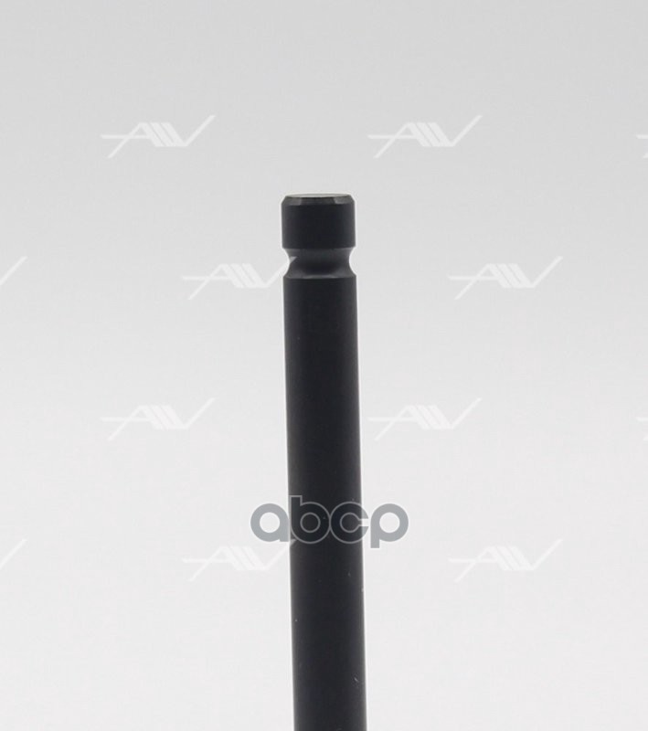 VE-37004 КЛАПАН ВЫП SUZUKI G10A/G13A 28X5.5X84