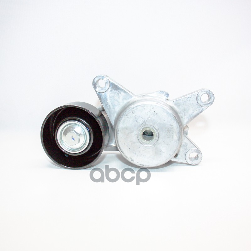 Ролик-натяжитель ремня приводного Solaris 17-/Picanto 17-/Ceed 18-