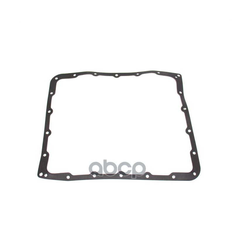 Фильтр АКПП Sorento/Terracan/Starex