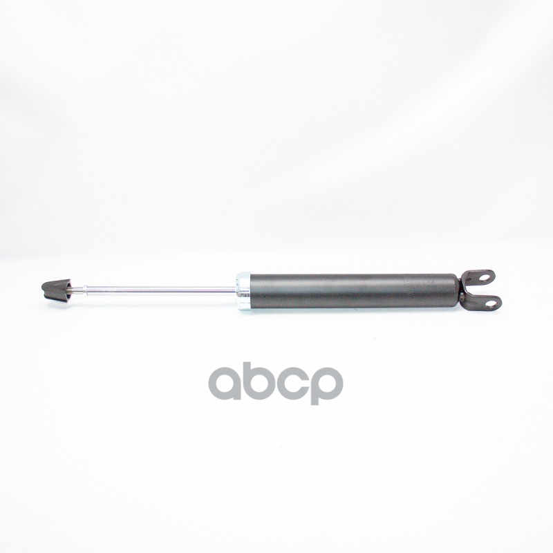 Стойка задняя газовая Ceed/Elantra HD/i30