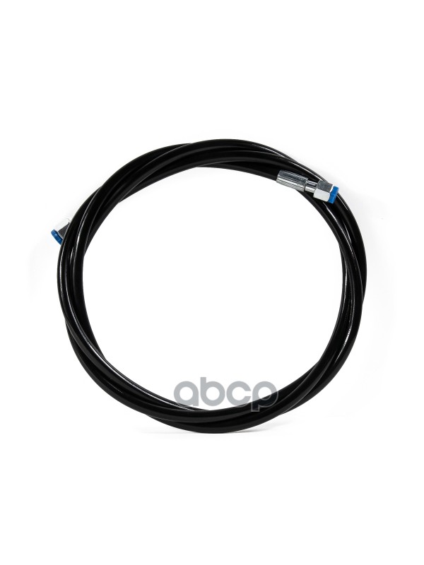 шланг подъема кабины! L=2600mm RVI