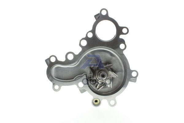 Помпа охлаждающей жидкости AISIN 16100-39555 / N/A
