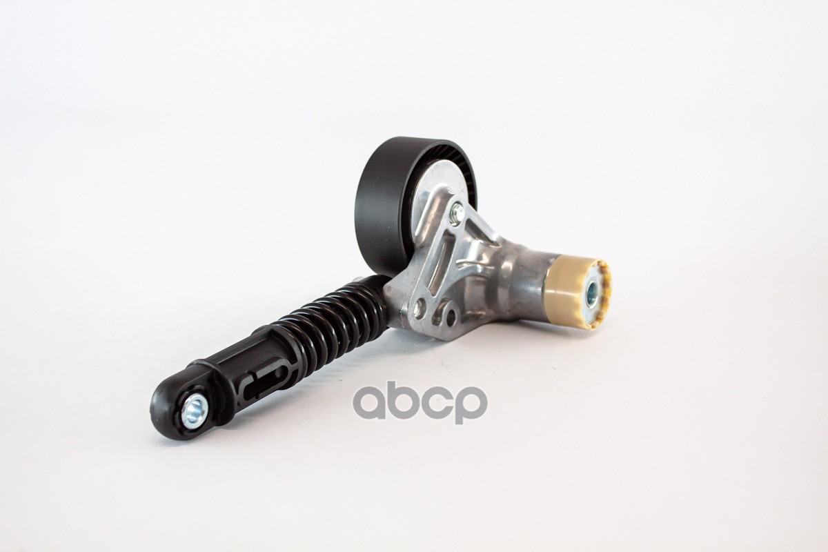 Ролик - натяжитель ремня (с демпфером) (нужна 1 штука) 2,0 (eXDi200) 175л.с (D20