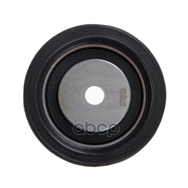 Ролик Натяжителя Ремня Грм General Motors Astra Corsa Viva Aba Automotive Yp304967 ABA Automotive арт. YP304967