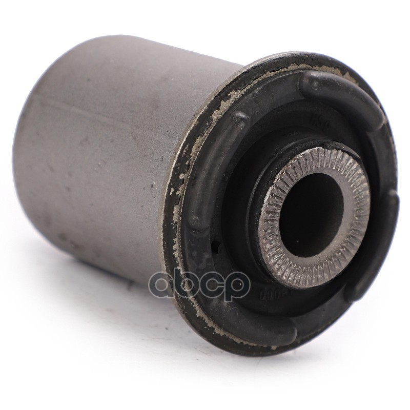 С-б.пер.рычага HYUNDAI STAREX (H-1) (2008-),SANTA FE (CM) SpeedMate арт. SM-BKU002