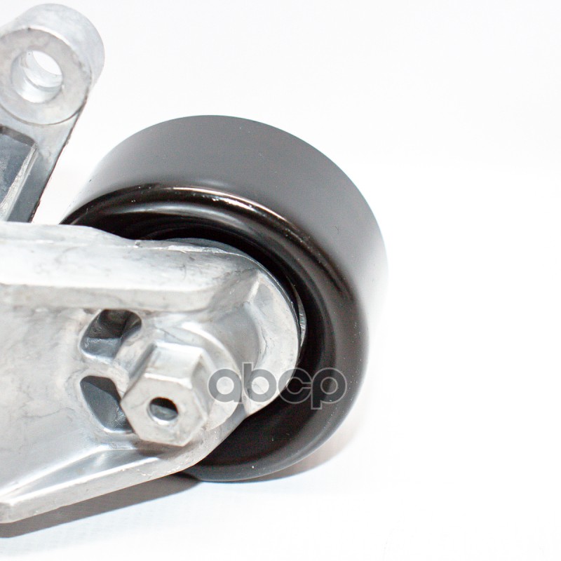 Ролик-натяжитель ремня приводного Solaris 17-/Picanto 17-/Ceed 18-