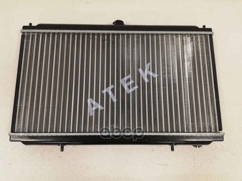 ATEK PRIMERA (P11E) 96- Радиатор охлаждения основной МКПП RP-30108