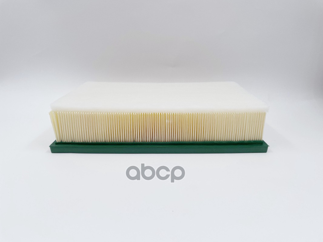 Фильтр воздушный VW T5/Multivan 03-> /для пыльных условий BIG FILTER GB-