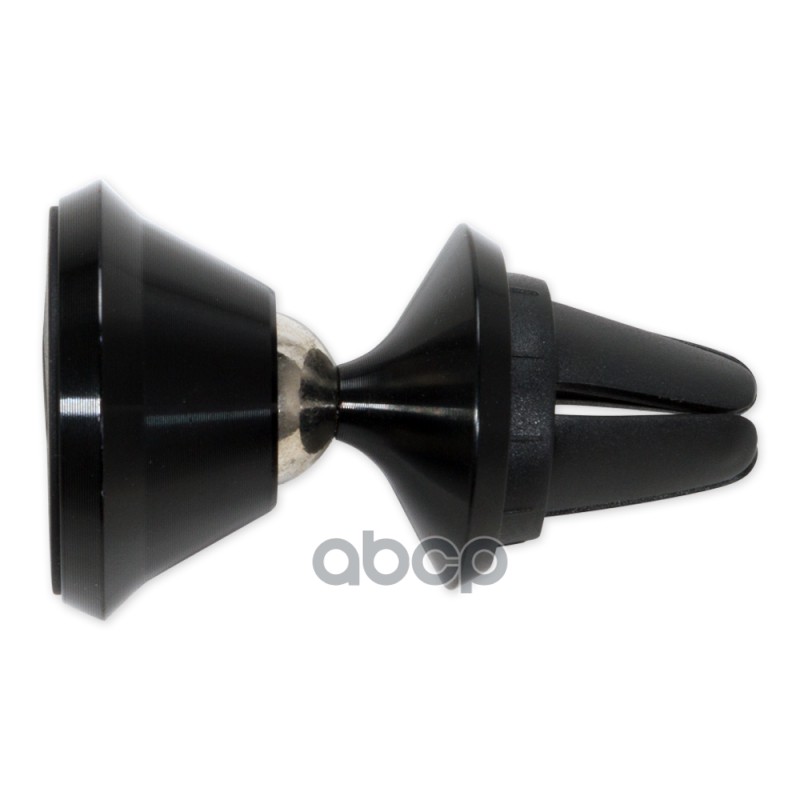 Держатель телефона/навигатора магнитный в дефлектор ARNEZI A0602046 Держатель телефона/навигатора магнитный в дефлектор ARNEZI A0602046